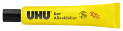 7003378-Article-pack-shot-front-straight-en-167-UHU-20G-ML-DEFR-UHUAPFLEXTUBE20G-MLDEFRFILL-LAB-tube