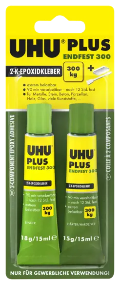 45643-Article-pack-shot-front-straight-en-860-UHU-33g-DE-FR-GB-PlusEndfesr300