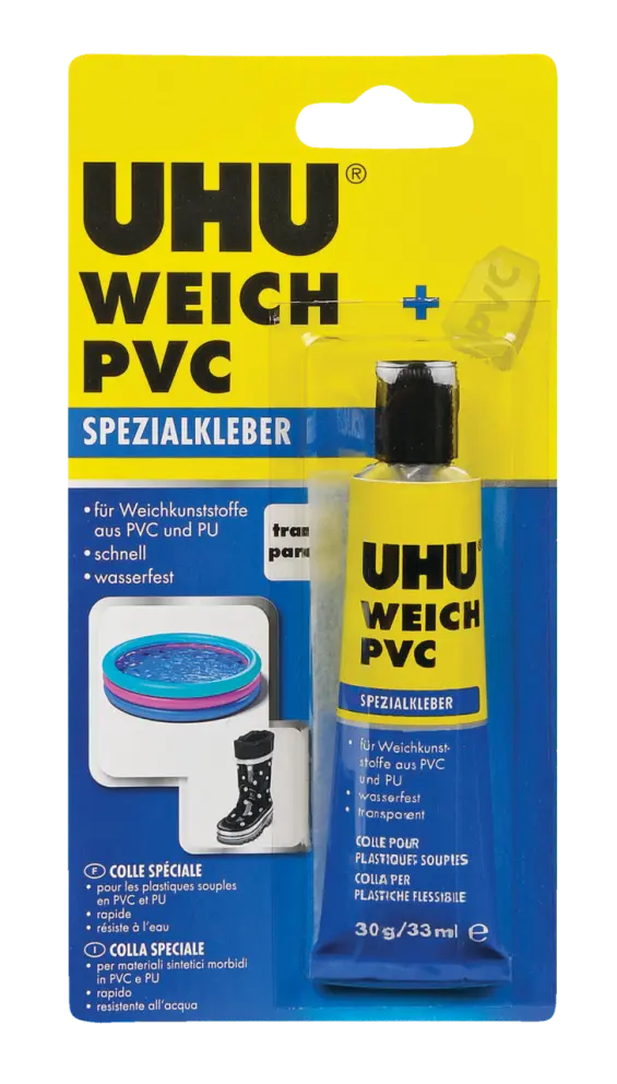 4026700466553-UHU-weich-PVC-30g-Blister-D