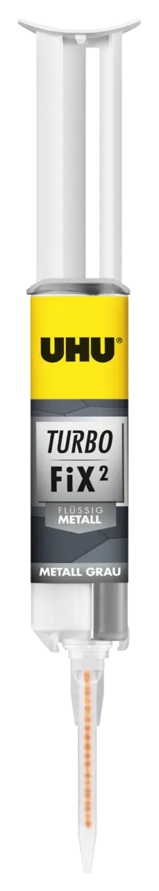 51938-Article-pack-shot-front-straight-en-618-UHU-Turbo-FiX2-Flu-ssig-Meta