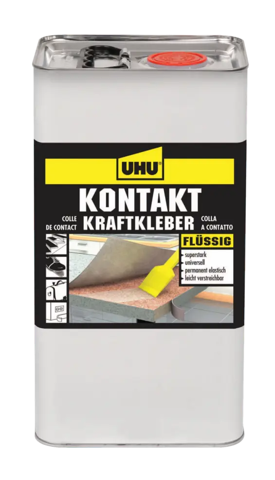 4026700460339-UHU-Contact-Kraftkleber-liquid-4-3kg-D-300dpi-102x177mm-C-NR-30979