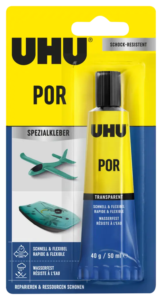 45905-Article-pack-shot-front-straight-en-231-UHU-40g-DE-POR