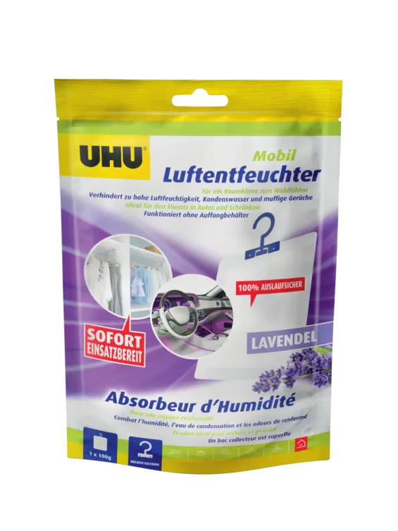 64242-UHU-Luftentfeuchter-Lavender-Mobil-100g-DE