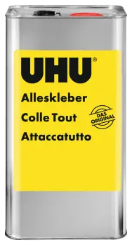 7003394-Article-pack-shot-front-straight-en-130-UHU-ALLPURPOSE-DEFRIT-5KG