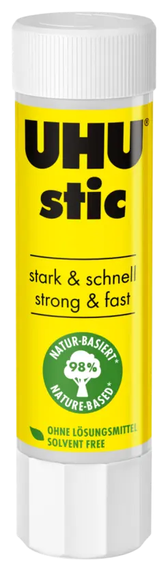 60-Article-pack-shot-front-straight-en-175-UHU-82g-DE-EN-STIC