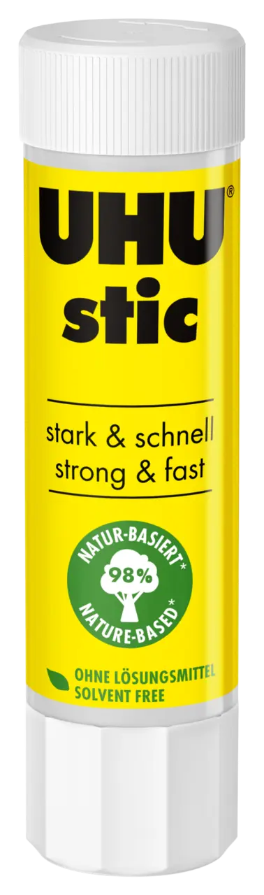 60-Article-pack-shot-front-straight-en-175-UHU-82g-DE-EN-STIC