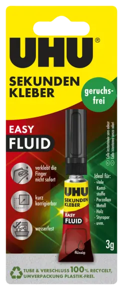 7004735-Article-pack-shot-front-straight-en-312-UHU-3G-L204-SGEASYODORFREE