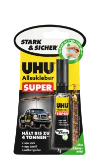 4026700469608-UHU-Alleskleber-SUPER-7g-DE