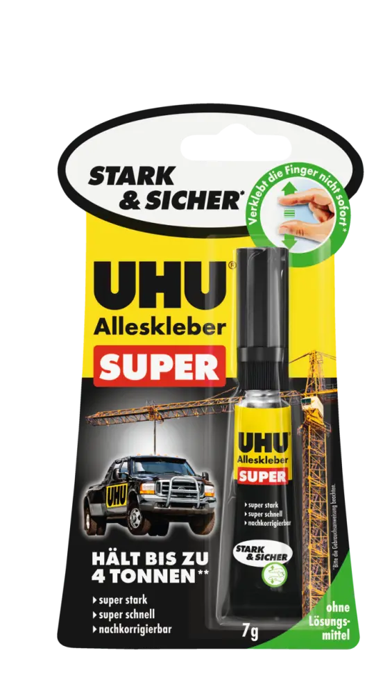 4026700469608-UHU-Alleskleber-SUPER-7g-DE