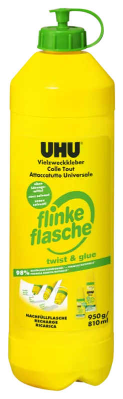 7000757-Article-pack-shot-front-straight-en-300-UHU-950g-810ml-DE-FR-IT-UHUFFOLBO950G-810MLX10DFI