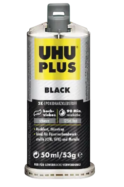 UHU-PLUS-Pre-Packshot-Black-50ml