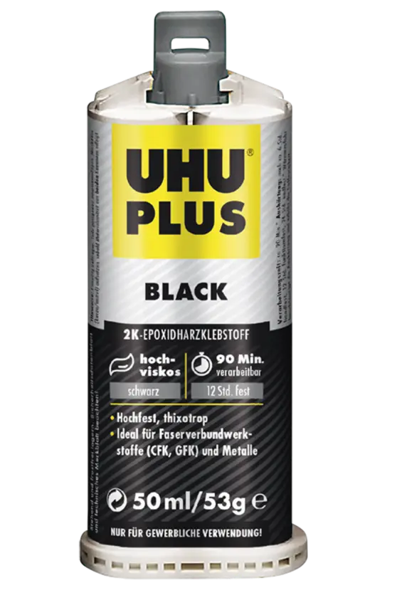 UHU-PLUS-Pre-Packshot-Black-50ml