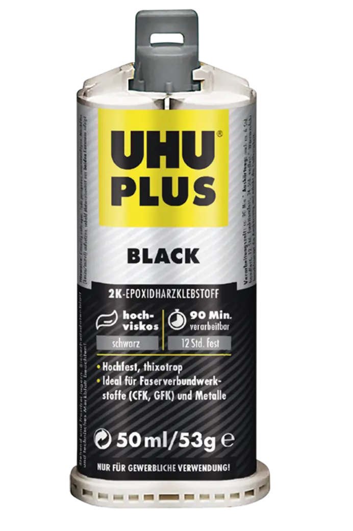 UHU-PLUS-Pre-Packshot-Black-50ml