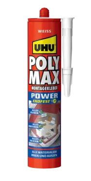 47820-UHU-POLY-MAX-POWER-Kartusche-wei-425-g-DE-FR-IT-300dpi-1773x3507px-Z-NR-40787