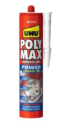 47820-UHU-POLY-MAX-POWER-Kartusche-wei-425-g-DE-FR-IT-300dpi-1773x3507px-Z-NR-40787