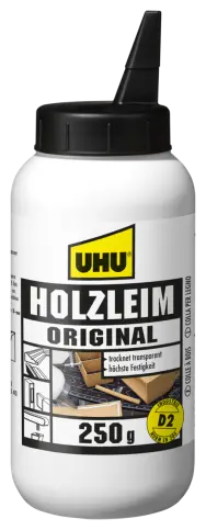 48570-Article-pack-shot-front-straight-en-111-UHU-250g-DE-FR-IT-HolzleimOriginal