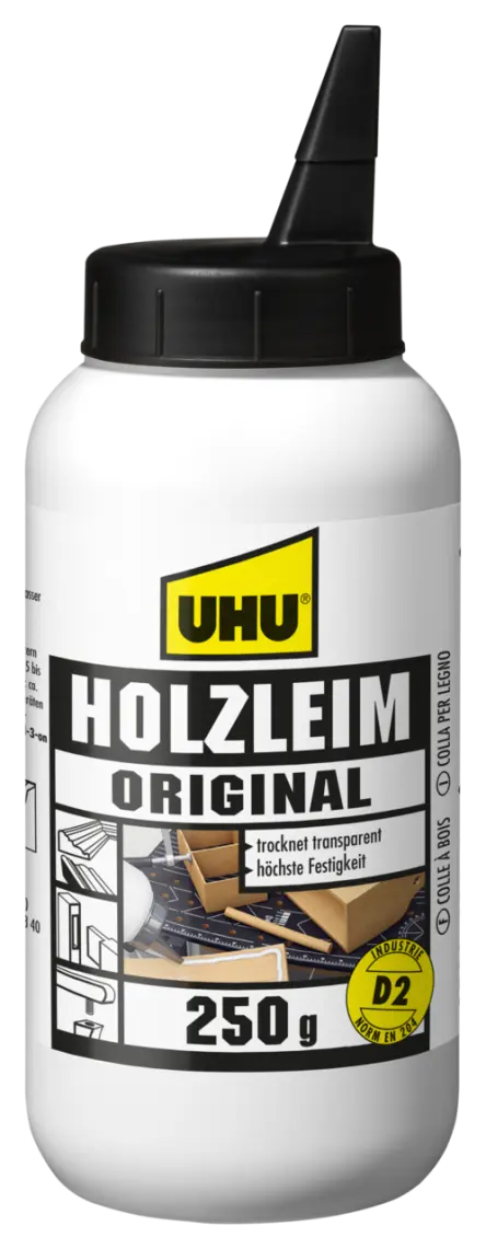 48570-Article-pack-shot-front-straight-en-111-UHU-250g-DE-FR-IT-HolzleimOriginal