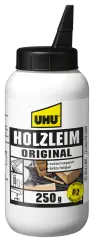 48570-Article-pack-shot-front-straight-en-111-UHU-250g-DE-FR-IT-HolzleimOriginal