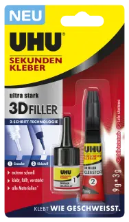 7000518-Article-pack-shot-front-straight-en-848-UHU-3g-9g-DE-FR-IT-3DFiller