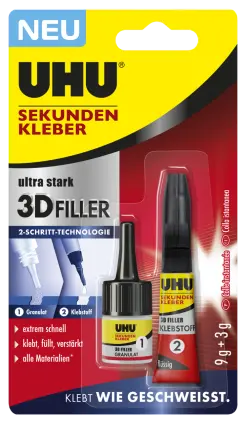 7000518-Article-pack-shot-front-straight-en-848-UHU-3g-9g-DE-FR-IT-3DFiller