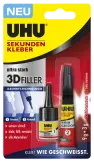 7000518-Article-pack-shot-front-straight-en-848-UHU-3g-9g-DE-FR-IT-3DFiller
