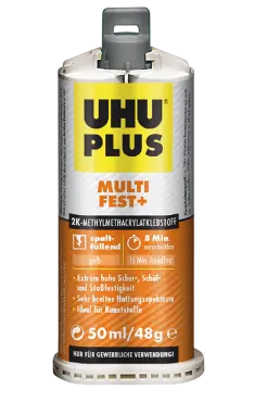 UHU-PLUS-Pre-Packshot-Multifest-50ml