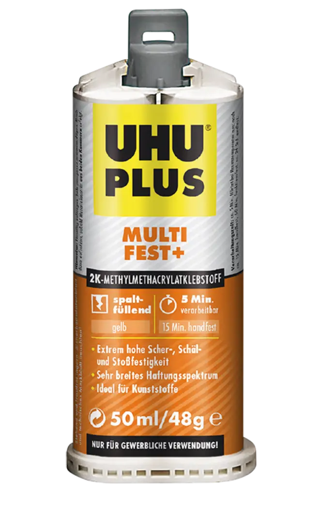 UHU-PLUS-Pre-Packshot-Multifest-50ml