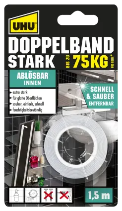 46890-Article-pack-shot-front-straight-en-323-UHU-DE-Doppelbandablsbar15mx19mm