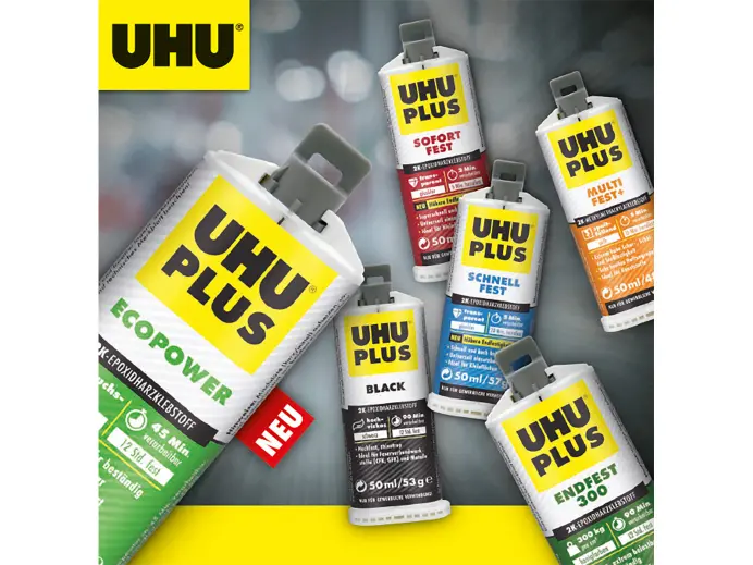 UHU-PLUS-Sortiment-1