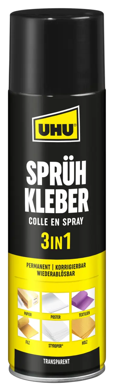 7002450-Article-pack-shot-front-straight-en-991-UHU-500ml-DE-FR-IT-Spru-hkleber3in1