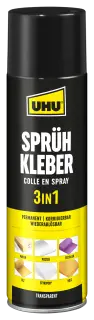 7002450-Article-pack-shot-front-straight-en-991-UHU-500ml-DE-FR-IT-Spru-hkleber3in1