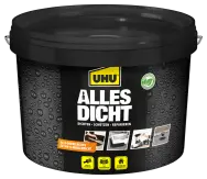7001044-Article-pack-shot-front-straight-en-475-UHU-25L-DE-ES-FR-UHULIQUIDRUBBERBU25L