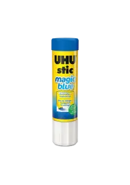 UHU-Magic-Blue-21gr-DE-FR