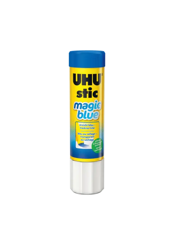 UHU-Magic-Blue-21gr-DE-FR