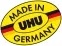 Made-in-Germany-gelb_5