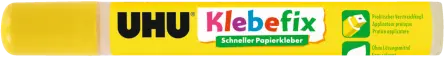 48250-UHU-Klebefix-25g-DEFRIT