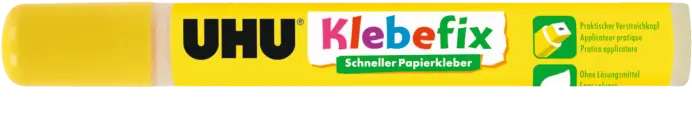 48250-UHU-Klebefix-25g-DEFRIT