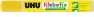 48250-UHU-Klebefix-25g-DEFRIT