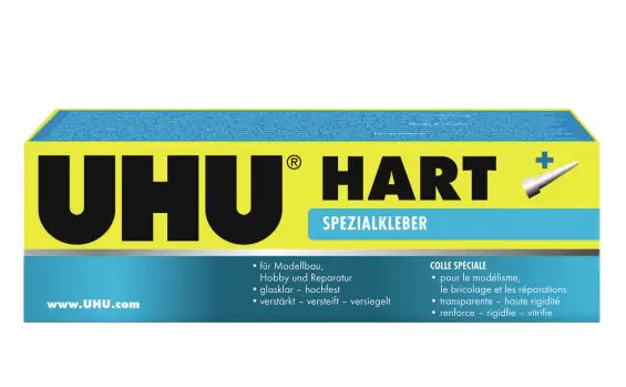 64041-UHU-Hart-35g-DEFRIT