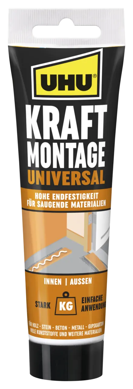 7002663-Article-pack-shot-front-straight-en-292-UHU-200g-German-KRAFTMONUNIVERSALTP200GX6L204