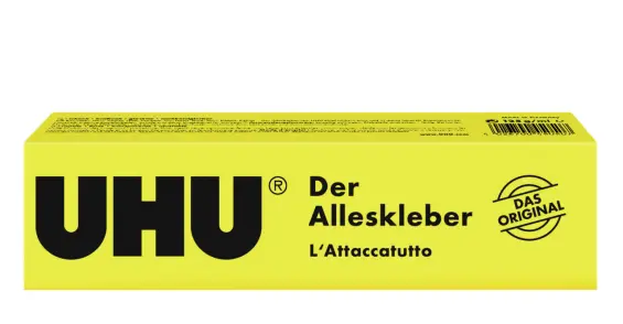 63642-Article-pack-shot-front-straight-en-111-UHU-Der-Alleskleber-125g-FS-DEFRIT