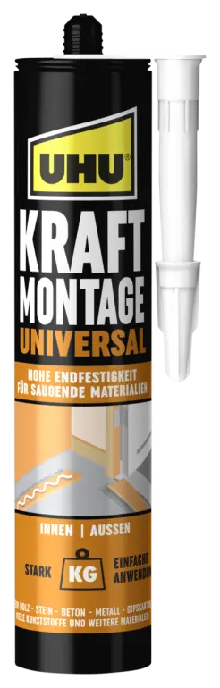 7002662-Article-pack-shot-front-straight-en-599-UHU-470g-German-KRAFTMONUNIVERSALCQ470GX12L204