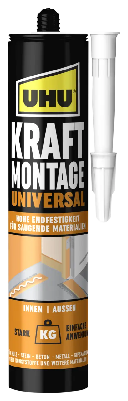 7002662-Article-pack-shot-front-straight-en-599-UHU-470g-German-KRAFTMONUNIVERSALCQ470GX12L204